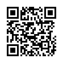 QR Code for 35TJcUhJbLbBgBARBsG5zG3yiT7c8f3GXZ