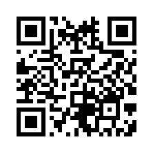 QR Code for 35TJdYv4S83MDA42V3nHoiaADaEMQbxrWj