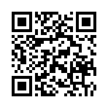 QR Code for 35TJiiNDr9t5UGMU7ypnuEWppV7sqaP5dH