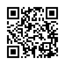 QR Code for 35TJknPwEKSoJVHTyQnCD5BTYFgp4f7Y4z