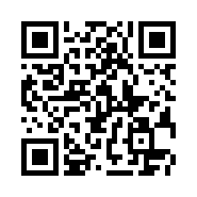 QR Code for 35TJmnRuic1iWFjvNhm9VnACXJA8SSY86w