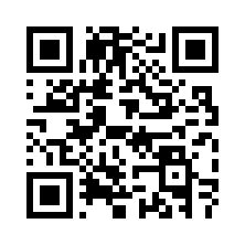 QR Code for 35TJqRFhrc1FtkVaMfbd3uWrPV8tmcCvQL