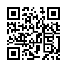QR Code for 35TJx2ZKTHUC7qPyVfLYBb2hKyFLUntgVc