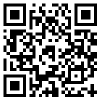 QR Code for 35TK3F7KESrKTor14nLNyvvJaZucd8EP1H