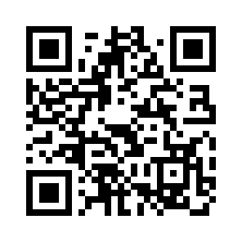 QR Code for 35TK3siHJM5cagEXKyXcGLYUm6Vx2kApXc