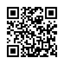 QR Code for 35TK7GyCkrJnRz7zV5d7GPZMMiuGLZ8vjm