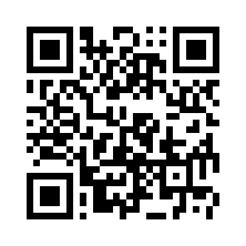 QR Code for 35TK8mxugNPTUxSnDerCUgCUNRXaqdyLTM