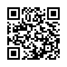 QR Code for 35TKAaNX7g1iDT1P7MnvJavJ83KPBsshWP