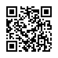 QR Code for 35TKBoieGzuLJSups4yJg6ZU6YqRe2UGdc