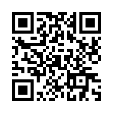 QR Code for 35TKDULPrkhEHmWt2ZazcF7aRLCZgFyCPf