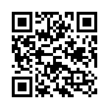 QR Code for 35TKED1i4EhY1okiENbULFffcaB1PhjH2Q