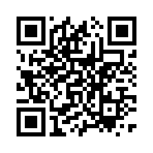 QR Code for 35TKM7ykLMK2c4Q197ABk1YocGiXE213RL