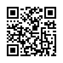 QR Code for 35TKVtJvBCTM1R14tDfcqKAR9eZNREjGUL