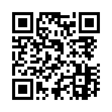 QR Code for 35TKgCwFEP8DgMjHjPYsbySjqQdM9XAzpu