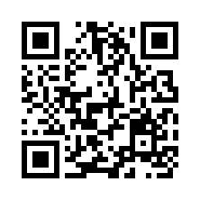 QR Code for 35TKgPkWMMuLgstd34KC5MWKDeWm8uVktW