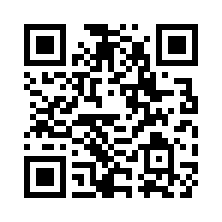 QR Code for 35TKjRgfTr1nFrTxiyGrNDCfk2PzfehQAw