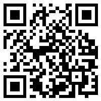 QR Code for 35TL2amaUUSh1Xebb7RHeidD1VgDaY2WUy