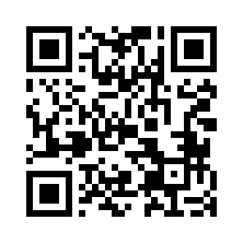 QR Code for 35TL4Bb9WGw9B3FckodocGcFQxtPodTiKF