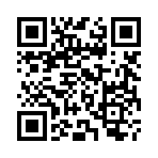 QR Code for 35TL4xtQiE9524VJ8dy256qsF65NhTcptW