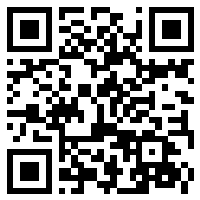 QR Code for 35TLAhUVegPBigGQafCXV7Py3rmoALpwV3
