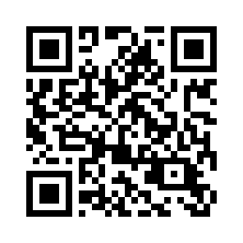 QR Code for 35TLEx57TUBK6rb566FUBGc6TtbwUJ6jPS