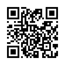 QR Code for 35TLFtv9DcBf2nsekM3F9KrPR1mcXydYKh