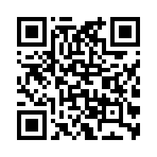 QR Code for 35TLFxV25CPaMBn7F7mCLbRj9JGMP2cRbq