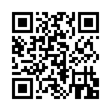 QR Code for 35TLHLbK16EZJKW32KAVeRMv1k3w9UT1ZU