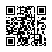 QR Code for 35TLMU1fjF64PfFhHxLWdC4Q1Kmpv7SmuJ