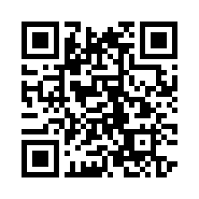 QR Code for 35TLSRiLSCtucPoyD87wSAABAjKDk5MvY7