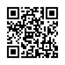 QR Code for 35TLXTjJbCm1CgFgP9wDxnDFrRA3Ri2ACQ