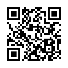 QR Code for 35TLbbMTGExAgjysXdE3TFfsrXNhVq39VE