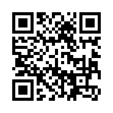 QR Code for 35TLcYFsE1MdsJhT96fXgpB6oTdaJdQLRH