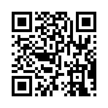 QR Code for 35TLhJY2C82NKAbVv5Y2E4eNMNrnT99tMr