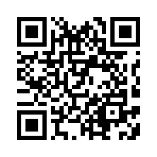 QR Code for 35TLmyodSv81TfbmxktoftDbMPW69d6VEz