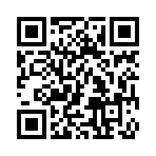 QR Code for 35TLoppCT92fWs5SPWNP57kKbd5o5unpNG