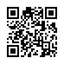 QR Code for 35TLxPMnj65KDk398V4bp7ch2BQ2FDzPV1