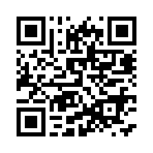 QR Code for 35TM25rn7VnX72rS9PMi8FowKevqBVB3sL