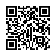 QR Code for 35TM4JRryzFxtSDEBubmUEJC5dFXv5zvyc