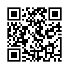 QR Code for 35TMCoBj9JzX8NSmCc8cxkhCccP9JDexZH