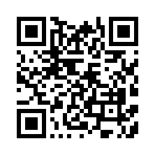 QR Code for 35TMEynMQN3dCGa1fQbZU7TQcmg9VNcUnG
