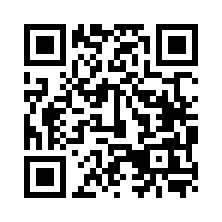 QR Code for 35TMKbyCh7UnethCYrZFtFA98XWjdDSPv6