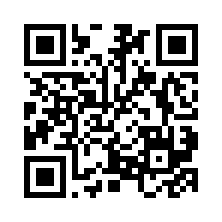 QR Code for 35TMUkUP4emjunWp2Zqz4xv7BG6pMoGkNF