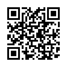 QR Code for 35TMVTV6uiasBwxZDpUFKMpteqZMPaGLLe