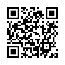 QR Code for 35TMZKCZDrkhdVAHoi2NgDF85asPhfoCXN