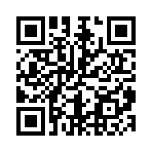QR Code for 35TMa5Qy8hrZGUwozyPAsRUekcgvSCf3VC