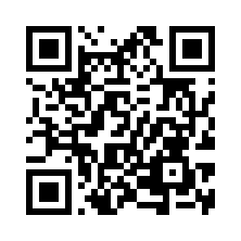 QR Code for 35TMan5fzRy3rA1ipdGhegHdKDfk3FnHU5