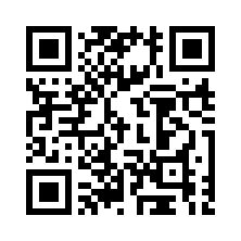 QR Code for 35TMjsGr98kMjAMQu8feVwp3httzjsbU17