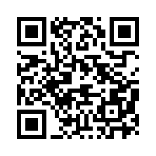 QR Code for 35TMq7cwZfFvEXfrL5CfdjVYHQqv7eLTtF