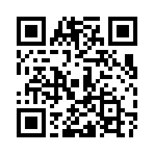 QR Code for 35TMx6Fdbreot5W8Y69Txbkfjd7ZA8tkvc